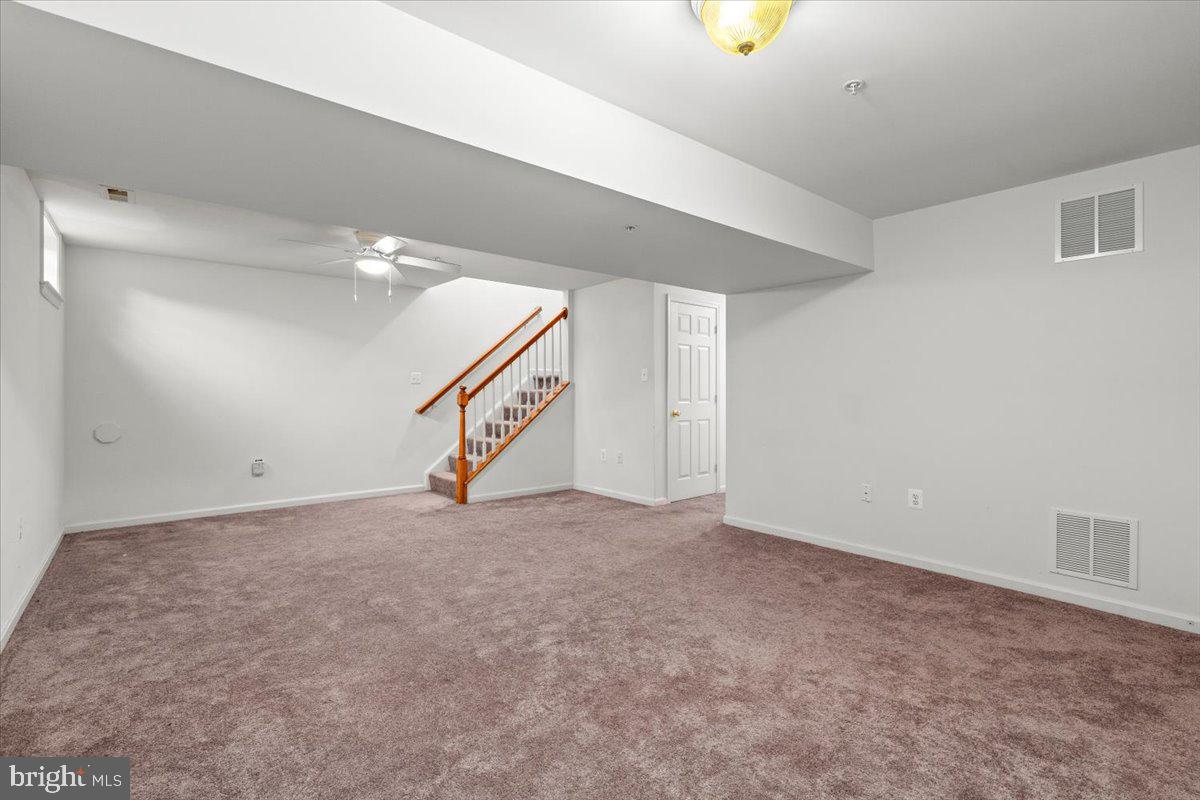 MILL ISLAND AT WORMAN'S MILL - Residential