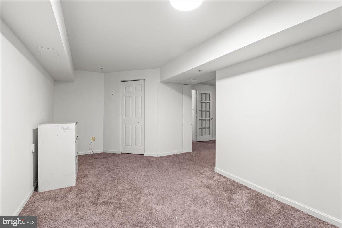 MILL ISLAND AT WORMAN'S MILL - Residential