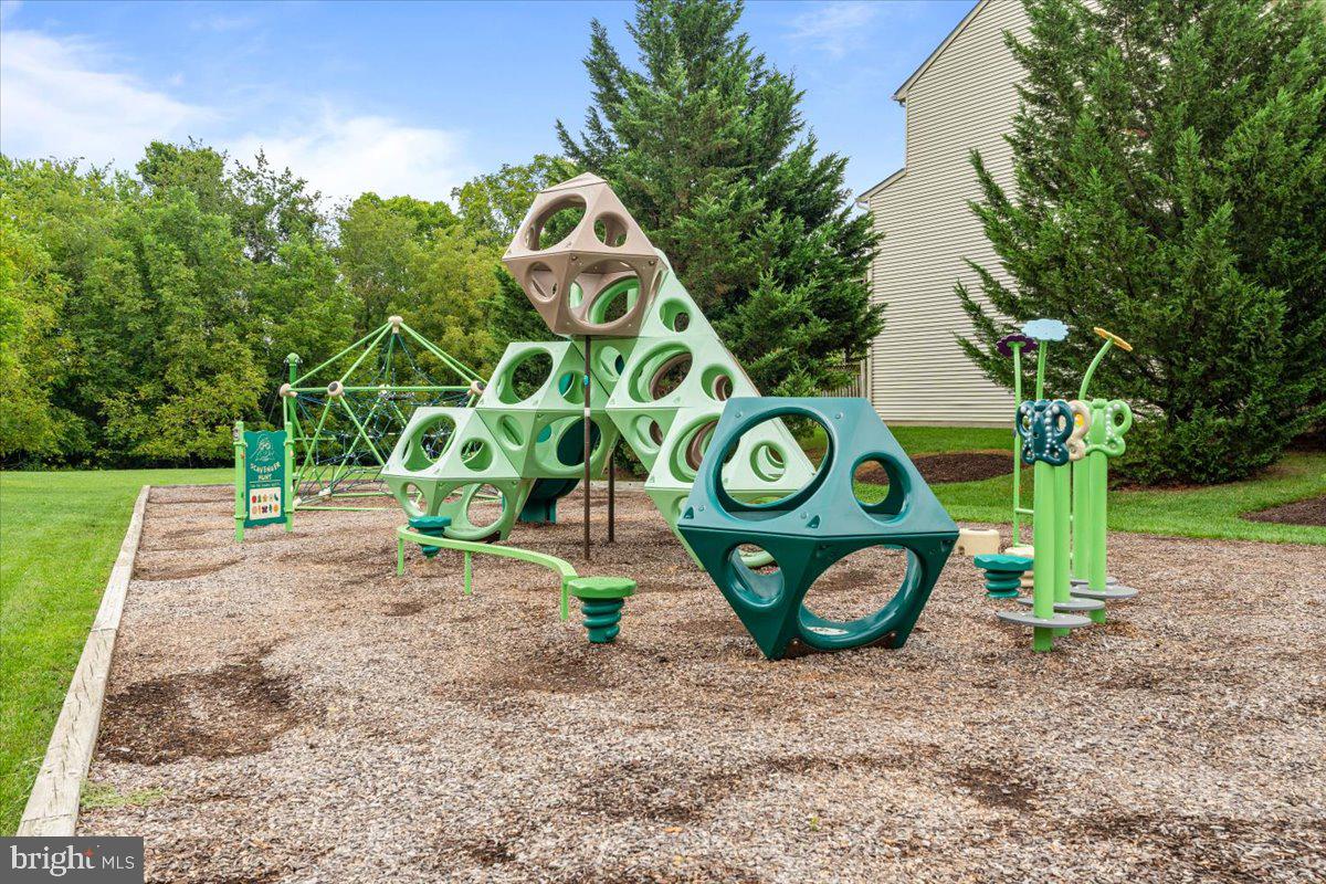 MILL ISLAND AT WORMAN'S MILL - Residential