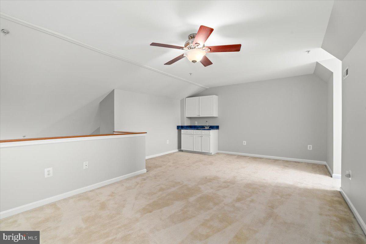 MILL ISLAND AT WORMAN'S MILL - Residential