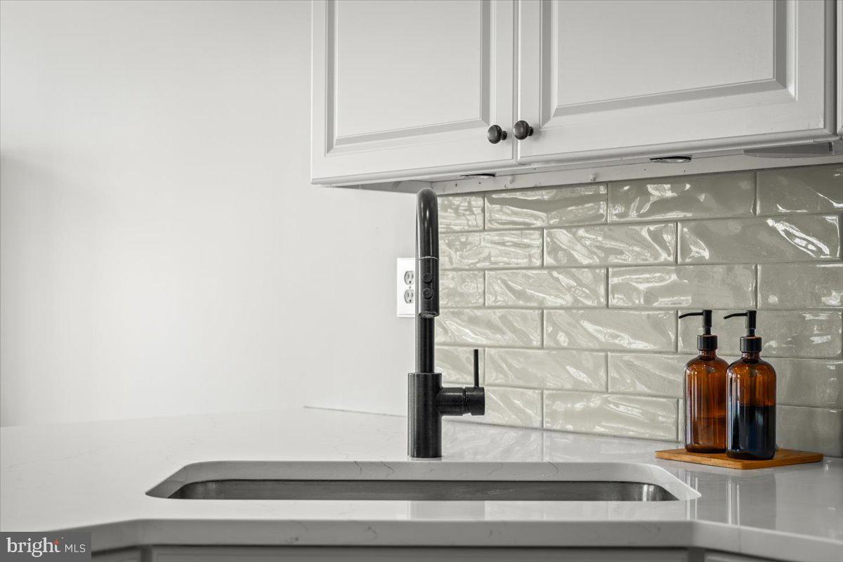 MILL ISLAND AT WORMAN'S MILL - Residential