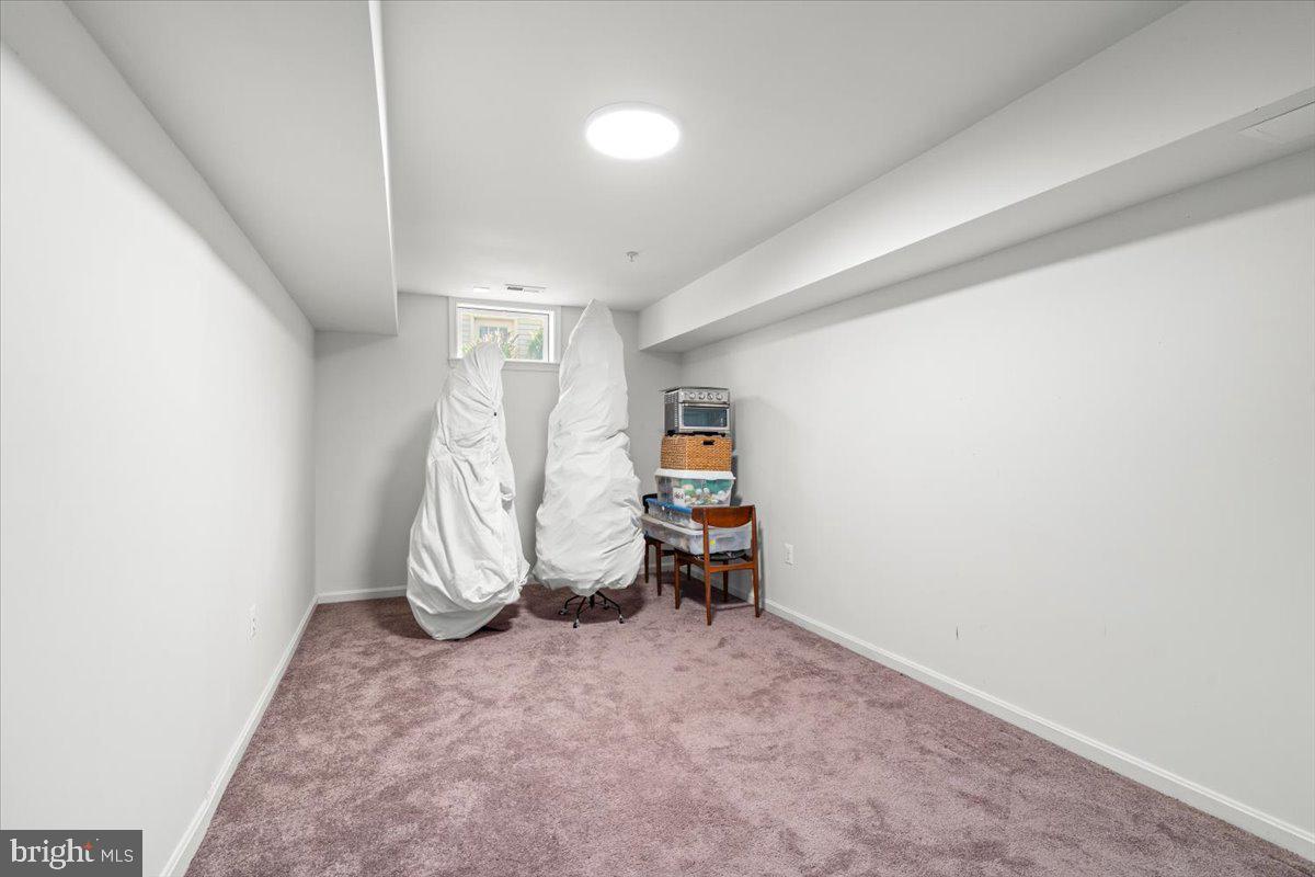 MILL ISLAND AT WORMAN'S MILL - Residential