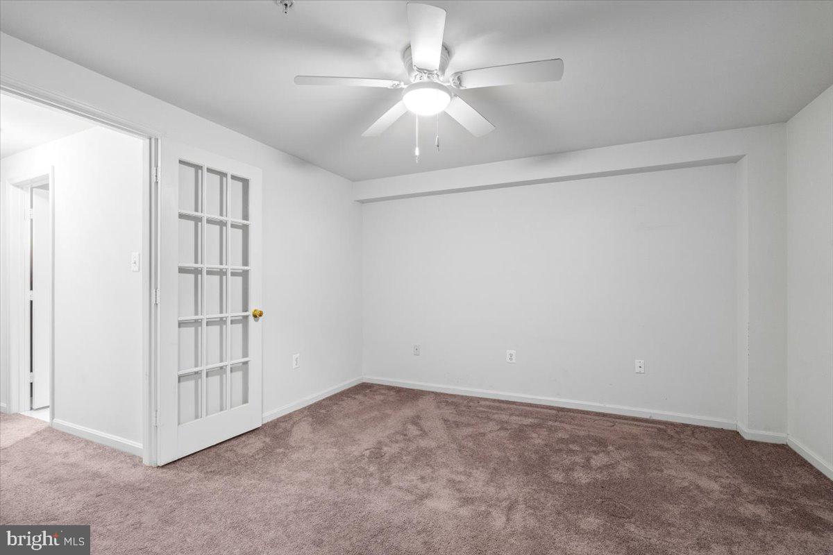 MILL ISLAND AT WORMAN'S MILL - Residential