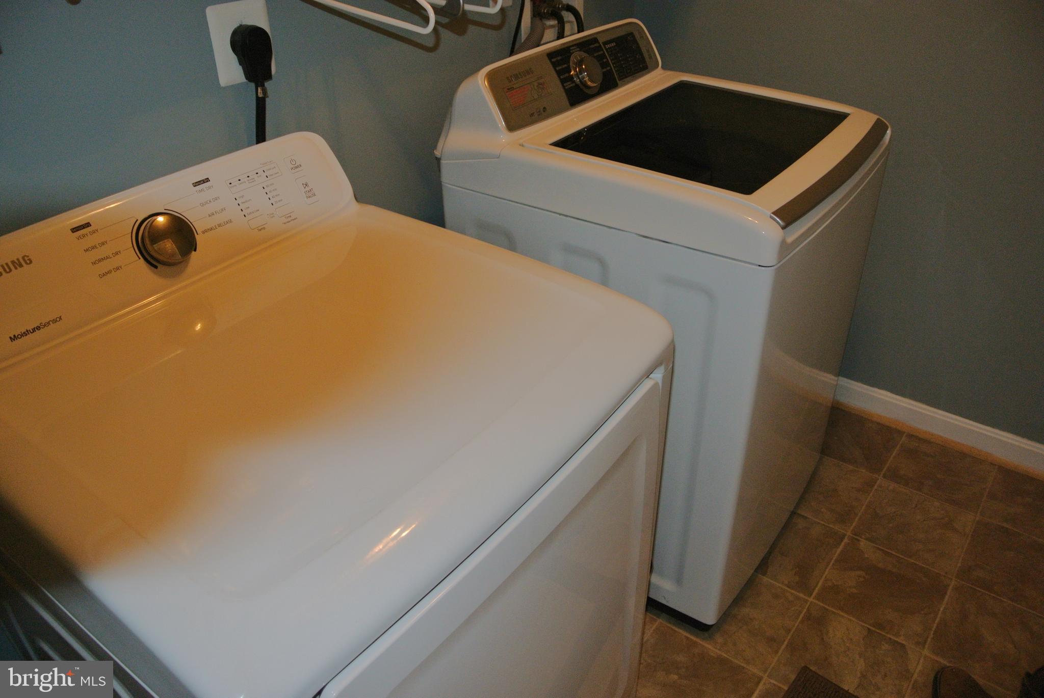 GREEN MANOR ESTATES - Residential