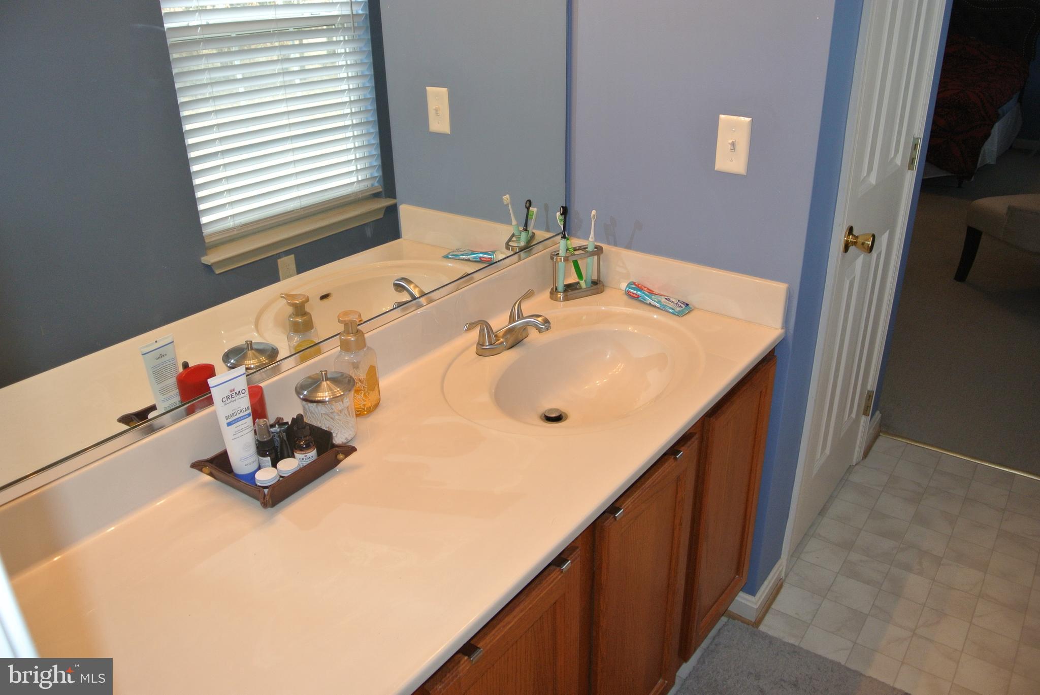 GREEN MANOR ESTATES - Residential