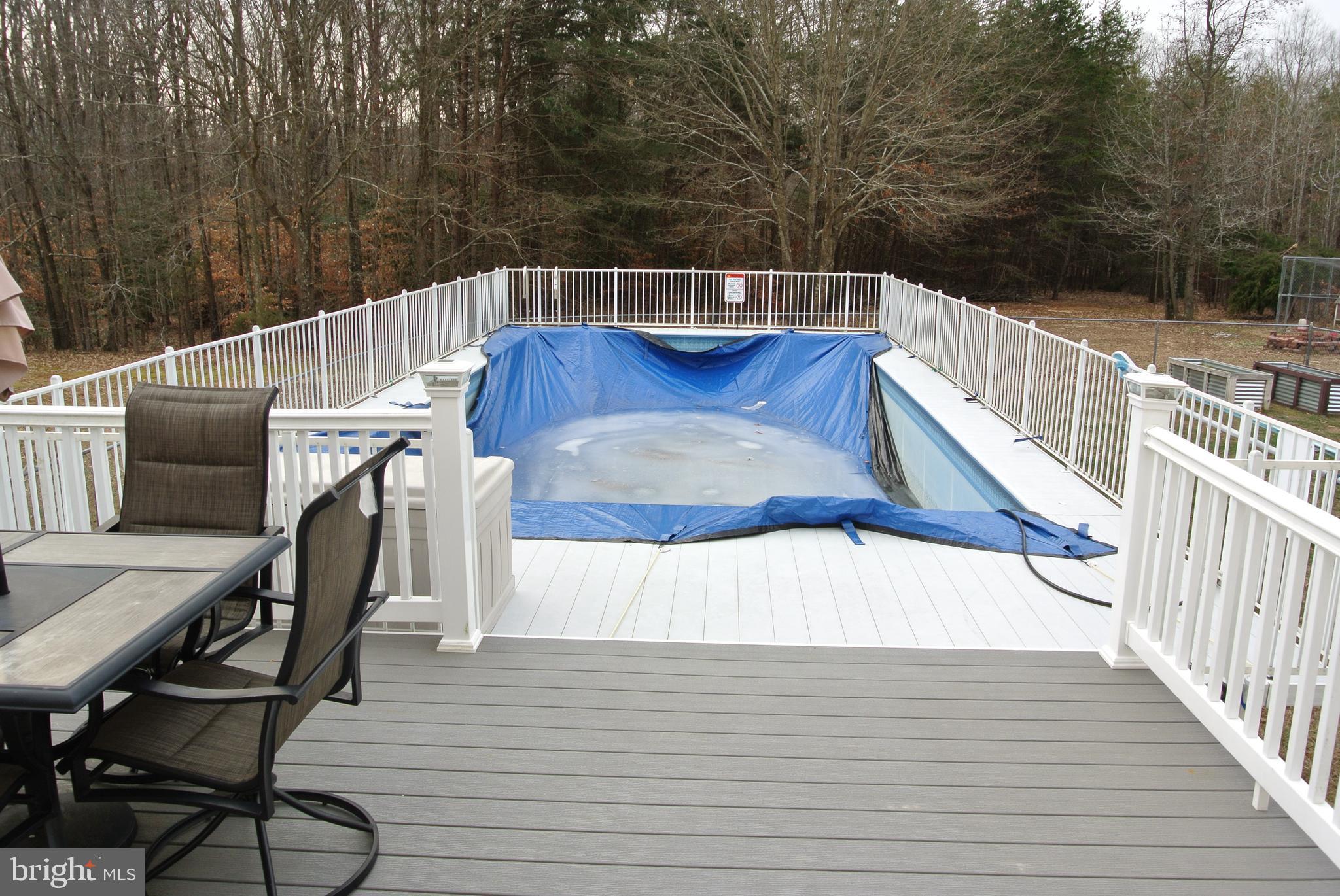 GREEN MANOR ESTATES - Residential