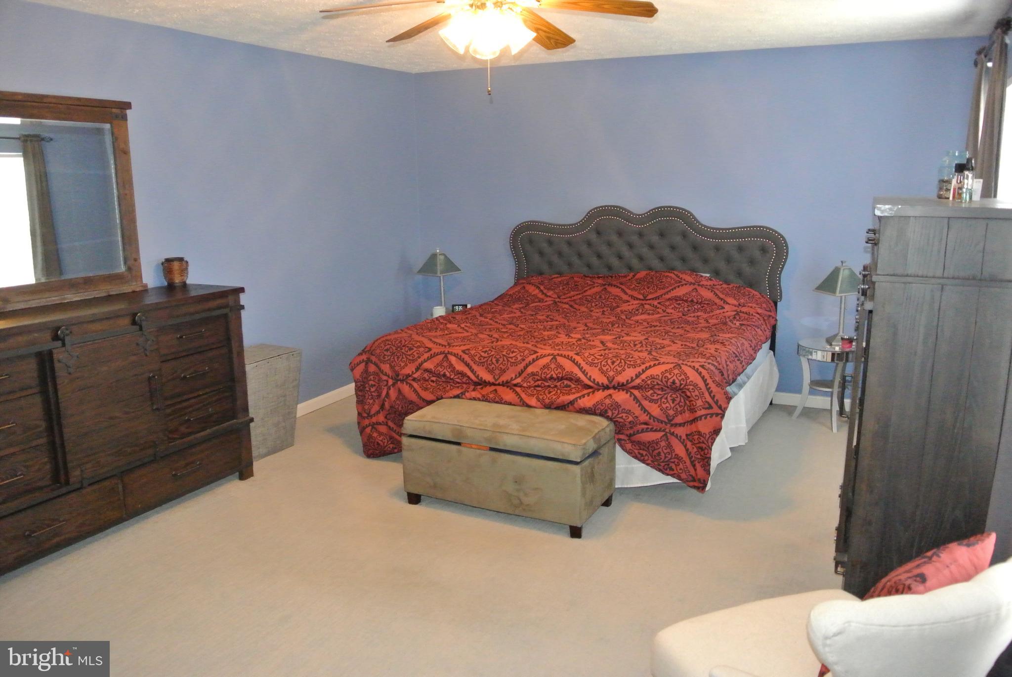 GREEN MANOR ESTATES - Residential