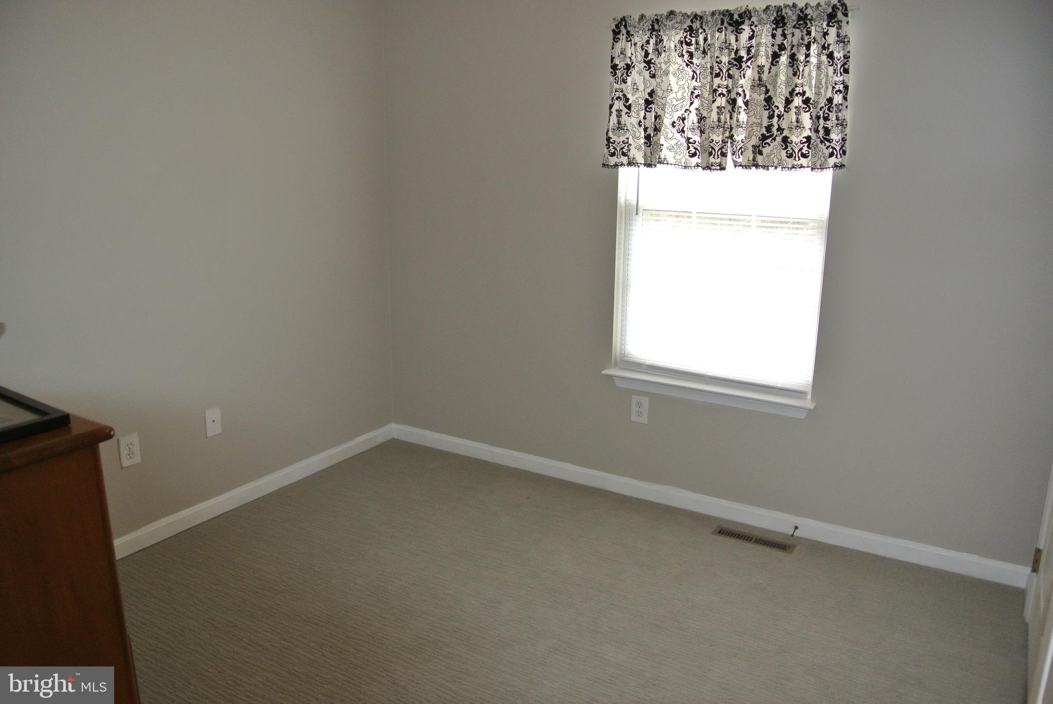 GREEN MANOR ESTATES - Residential