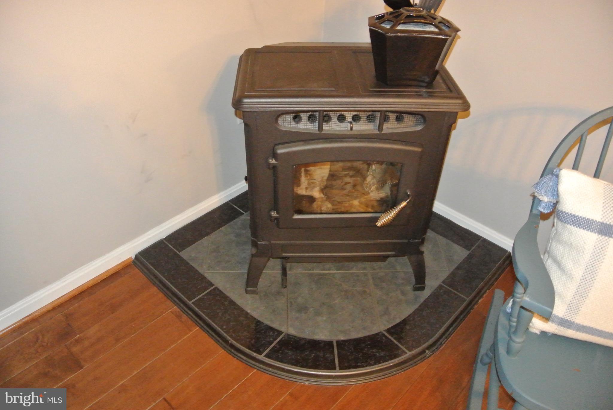 GREEN MANOR ESTATES - Residential