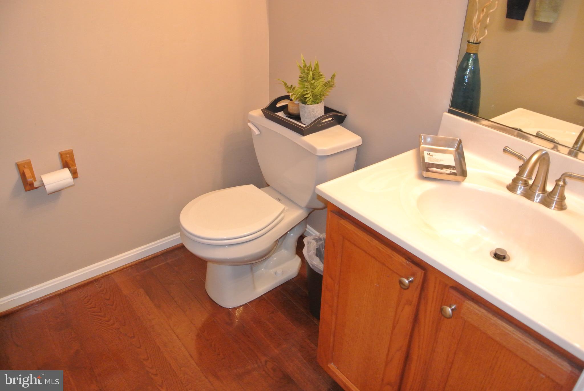 GREEN MANOR ESTATES - Residential