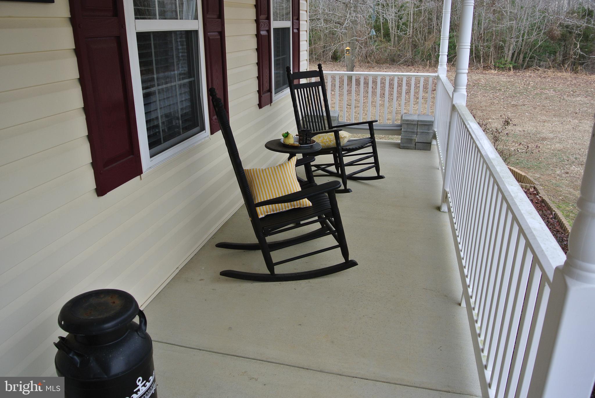 GREEN MANOR ESTATES - Residential