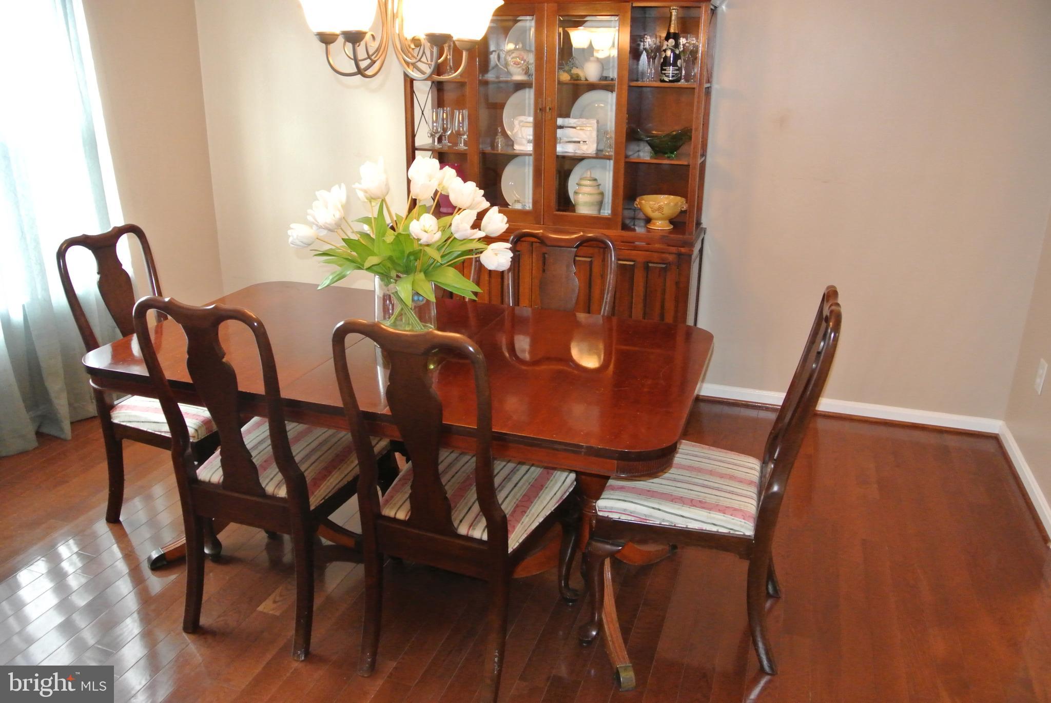 GREEN MANOR ESTATES - Residential