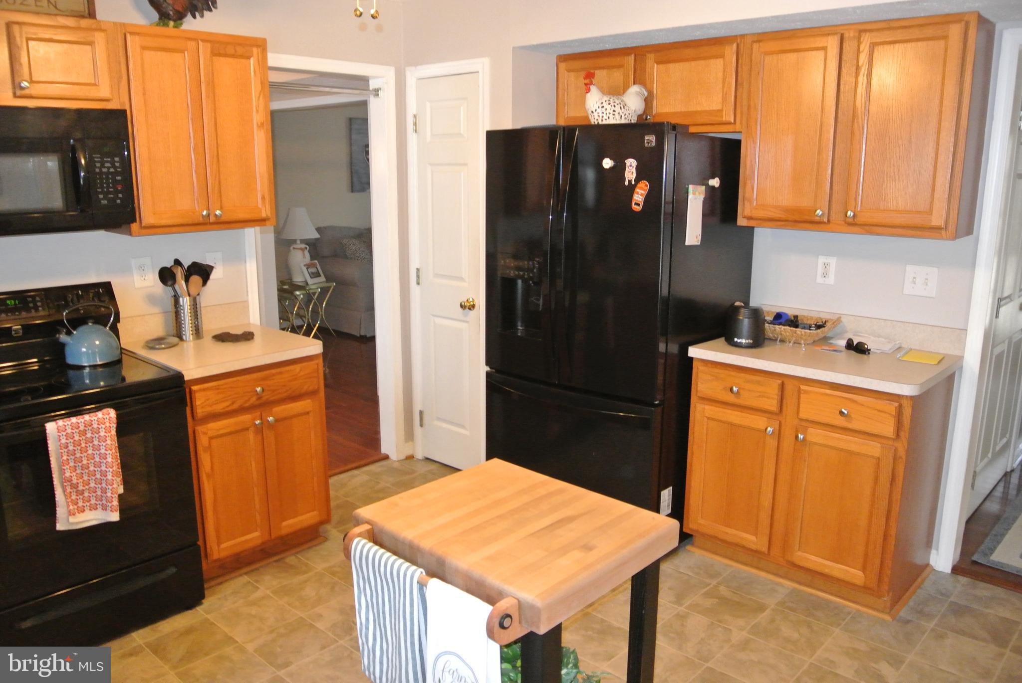 GREEN MANOR ESTATES - Residential