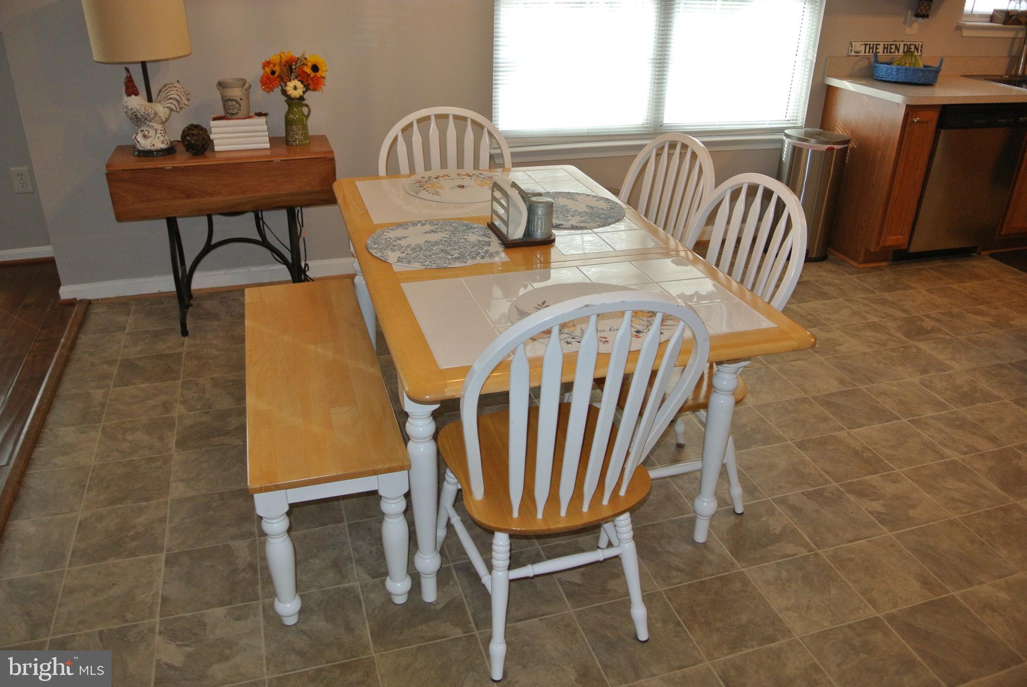 GREEN MANOR ESTATES - Residential