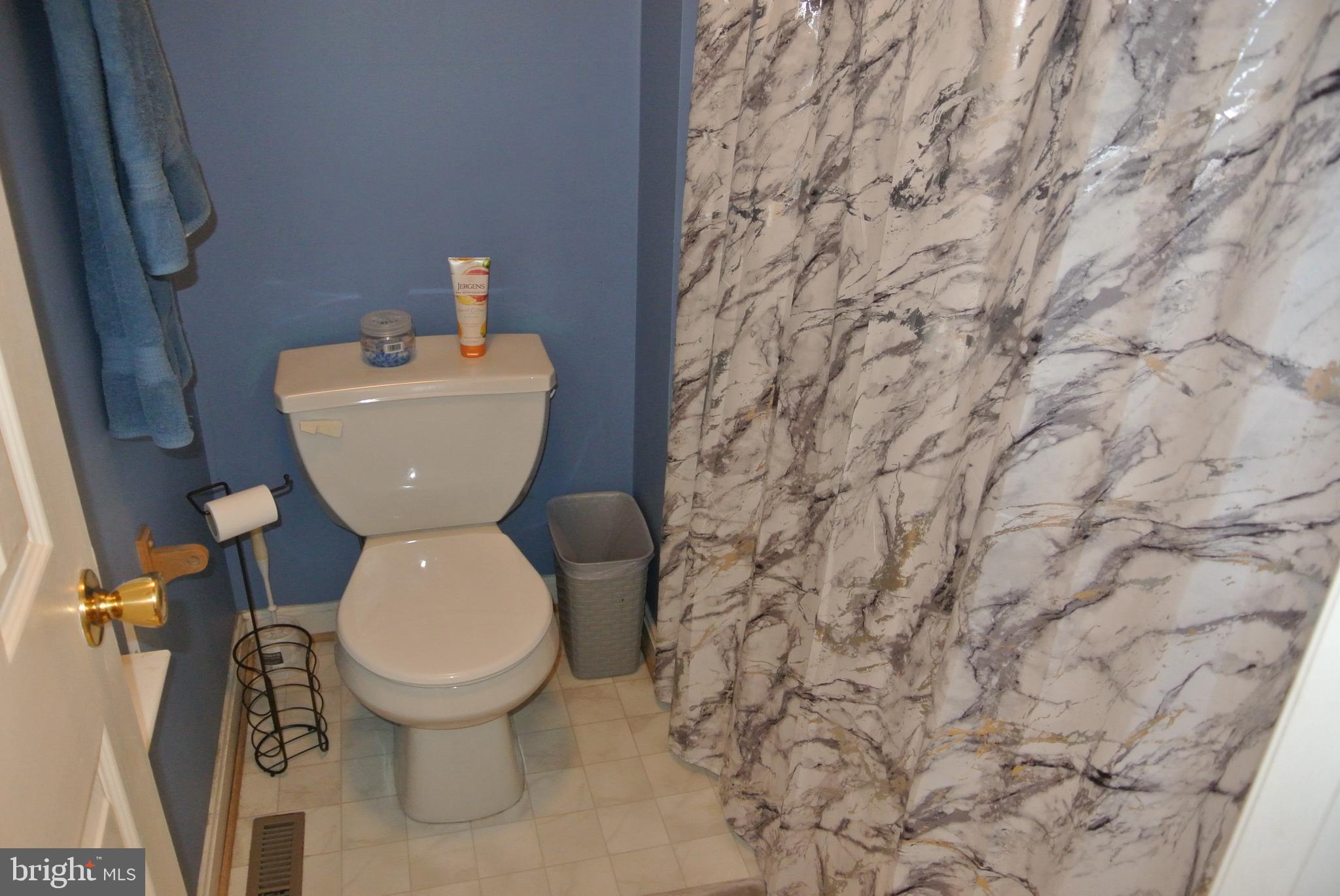 GREEN MANOR ESTATES - Residential