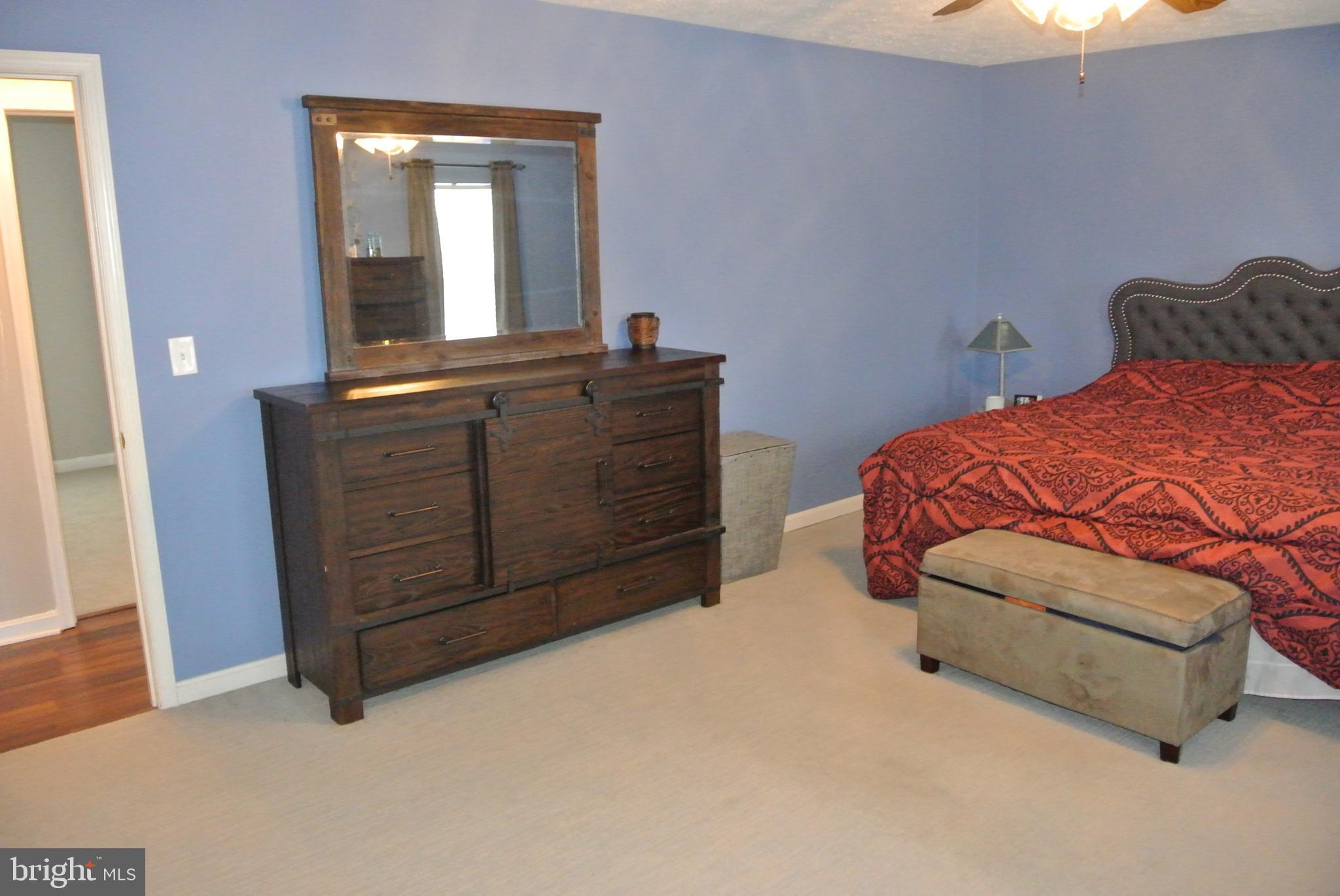 GREEN MANOR ESTATES - Residential