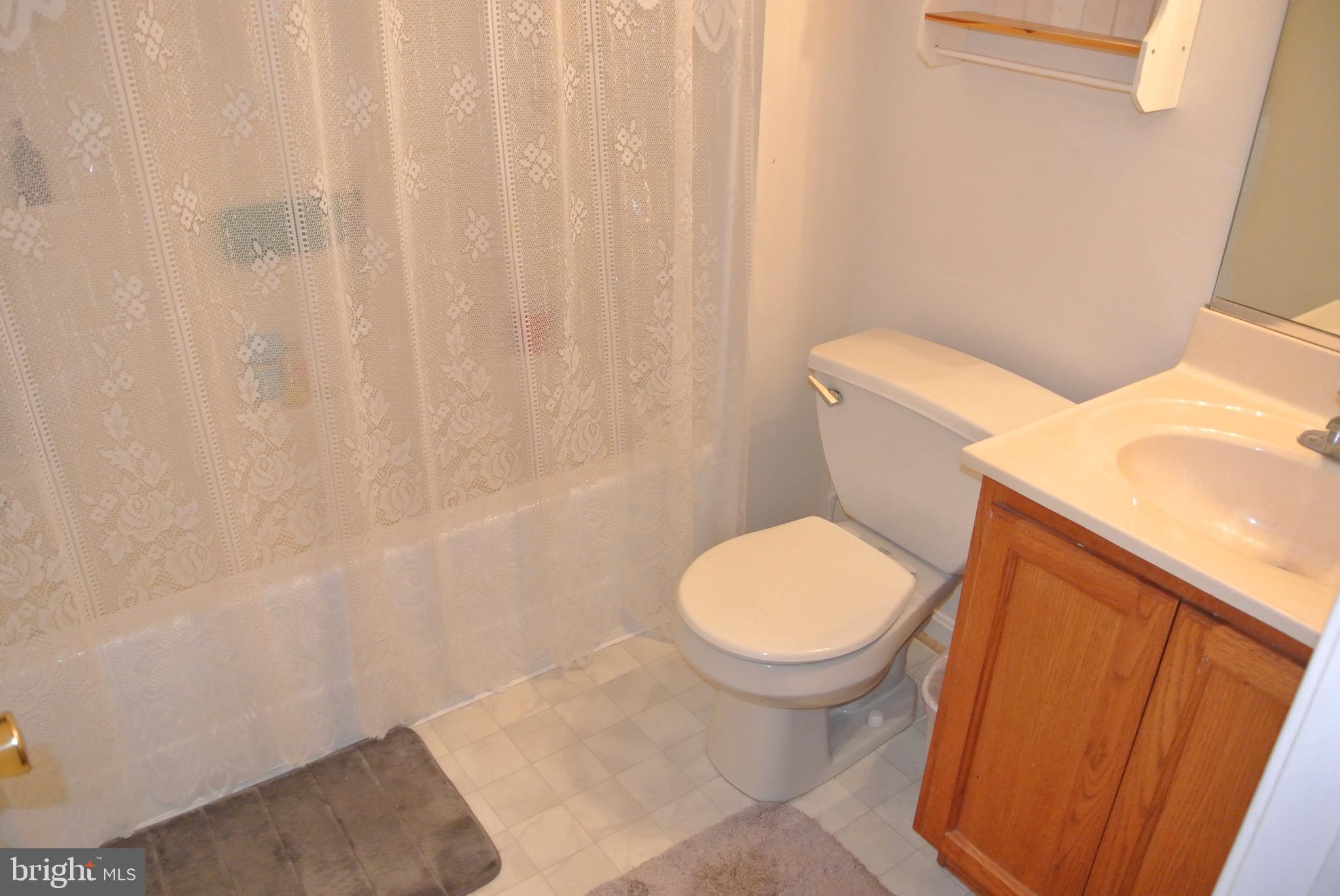 GREEN MANOR ESTATES - Residential