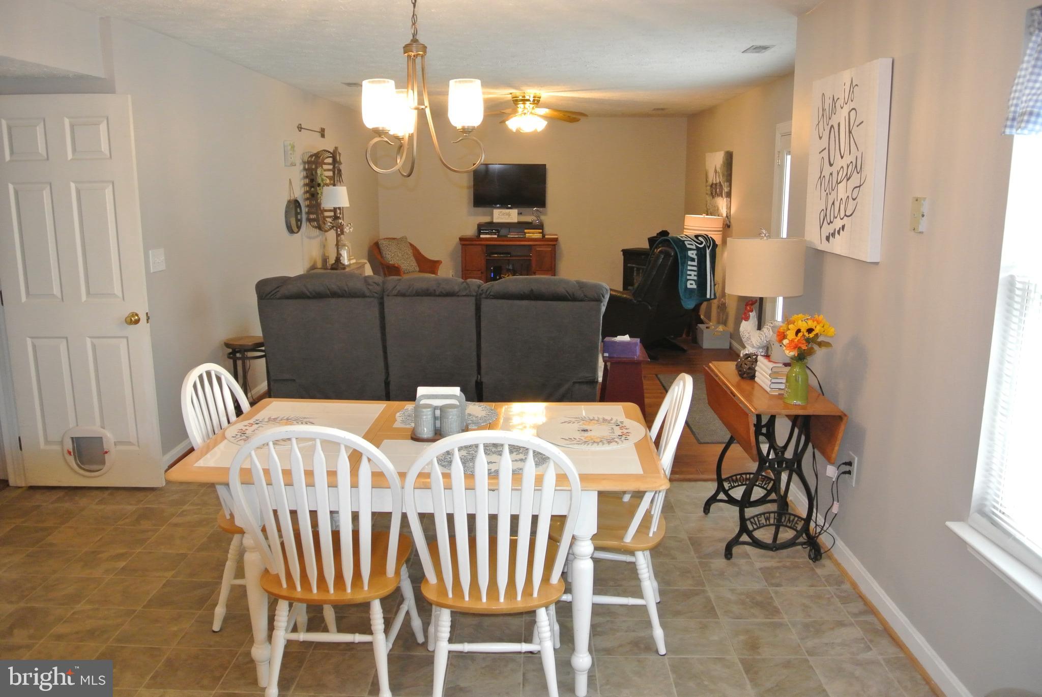 GREEN MANOR ESTATES - Residential