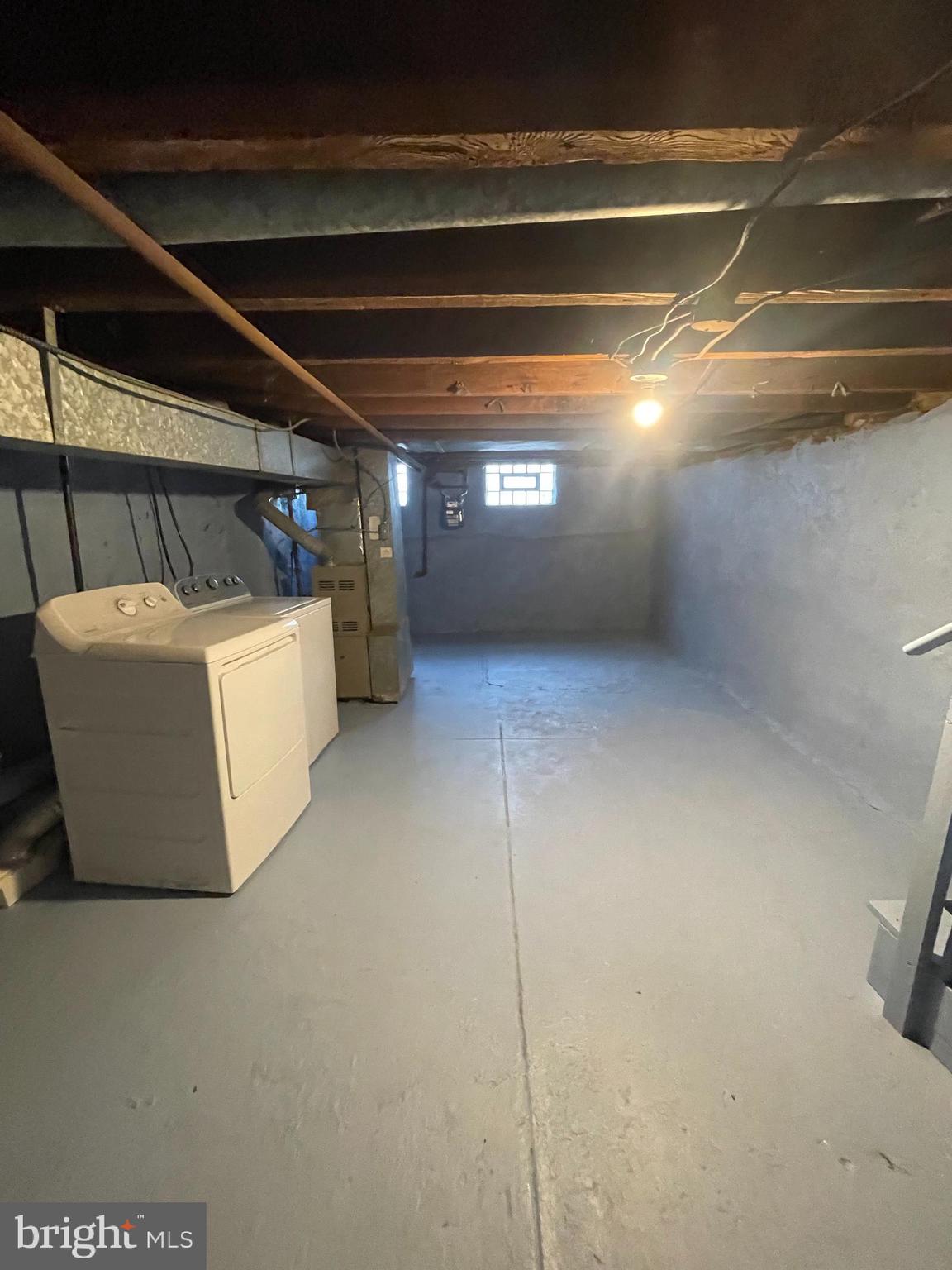 GRAYS FERRY - Residential