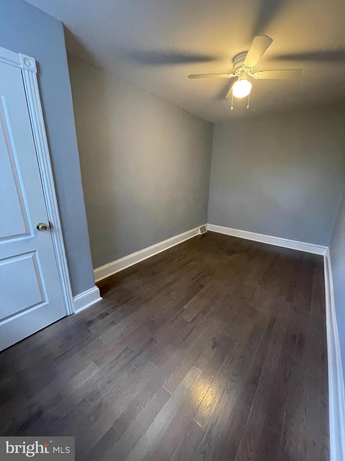 GRAYS FERRY - Residential