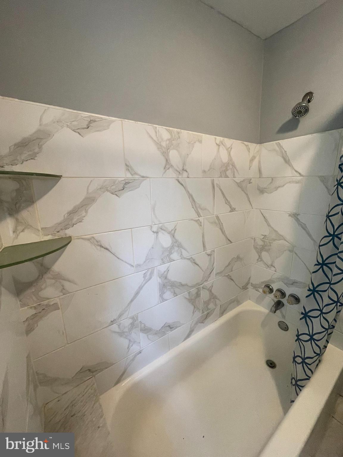 GRAYS FERRY - Residential