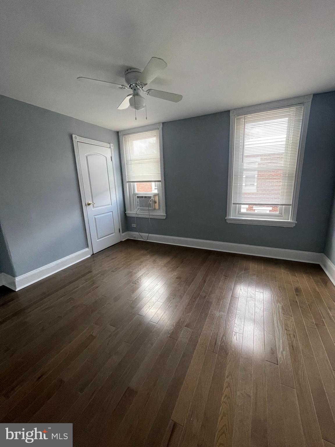 GRAYS FERRY - Residential