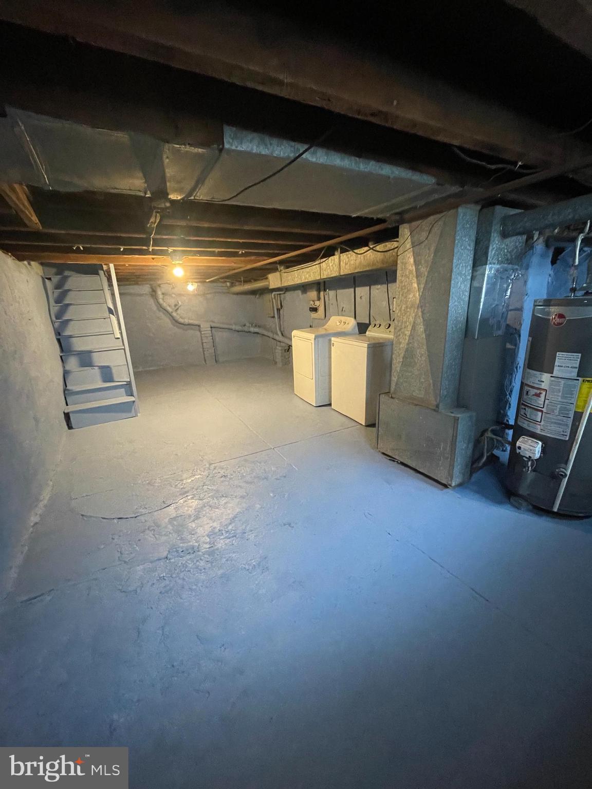 GRAYS FERRY - Residential