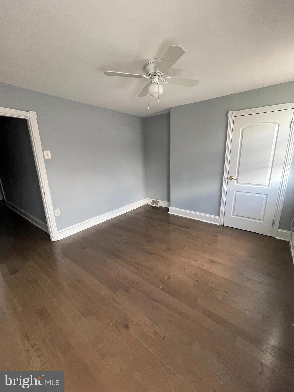 GRAYS FERRY - Residential