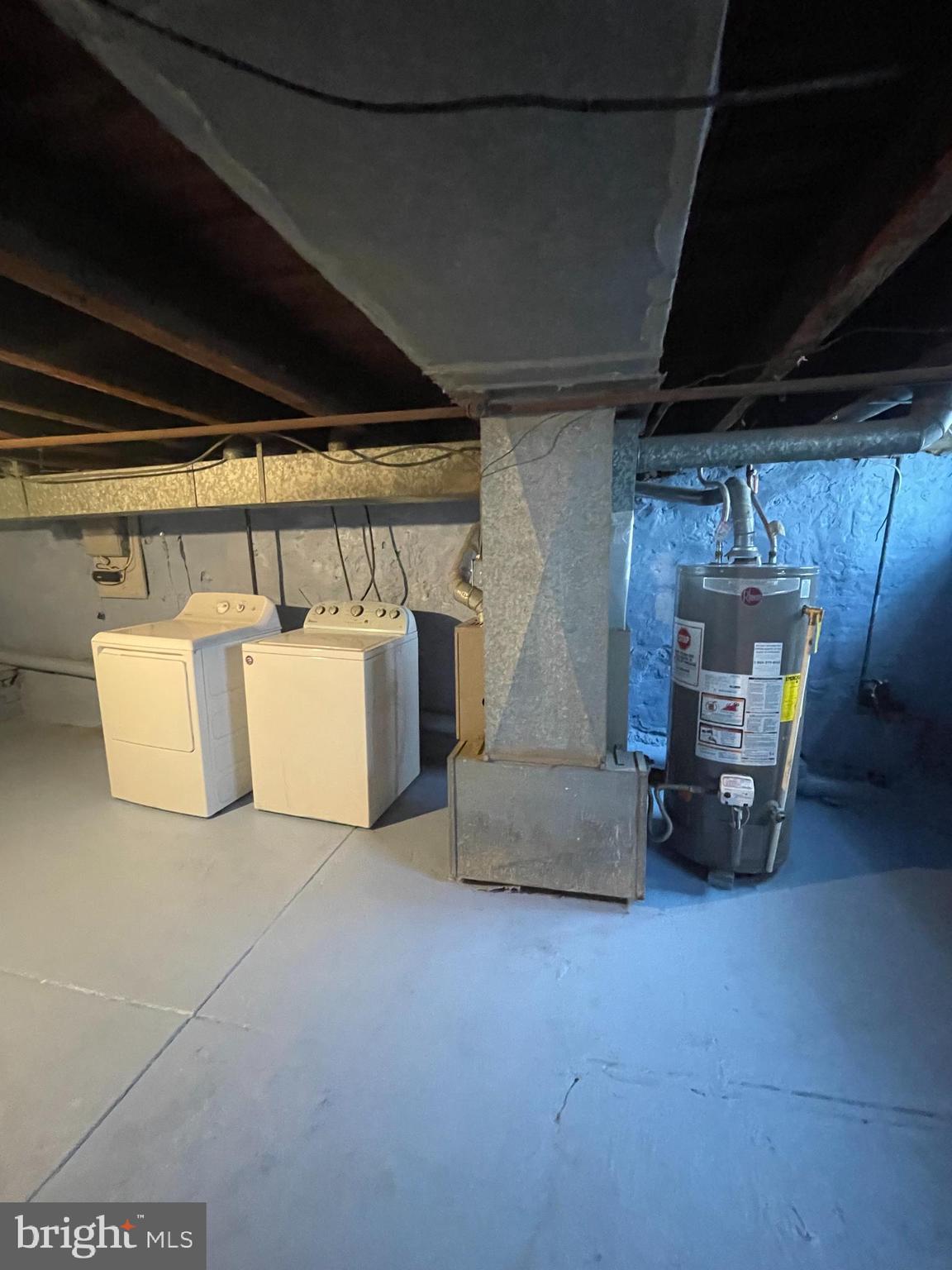 GRAYS FERRY - Residential