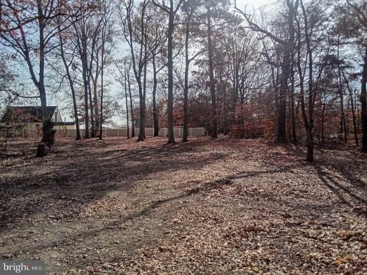 BALLARDS - Residential