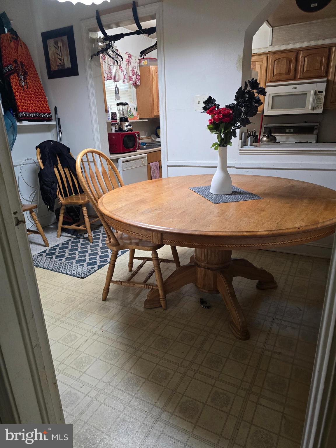 BALLARDS - Residential