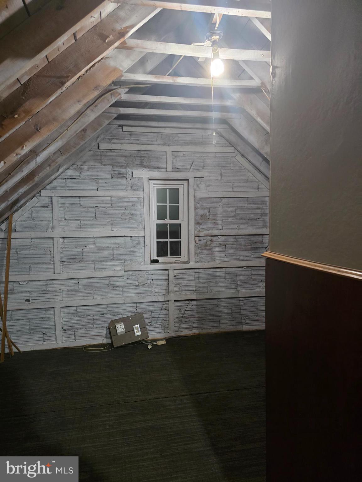 BALLARDS - Residential