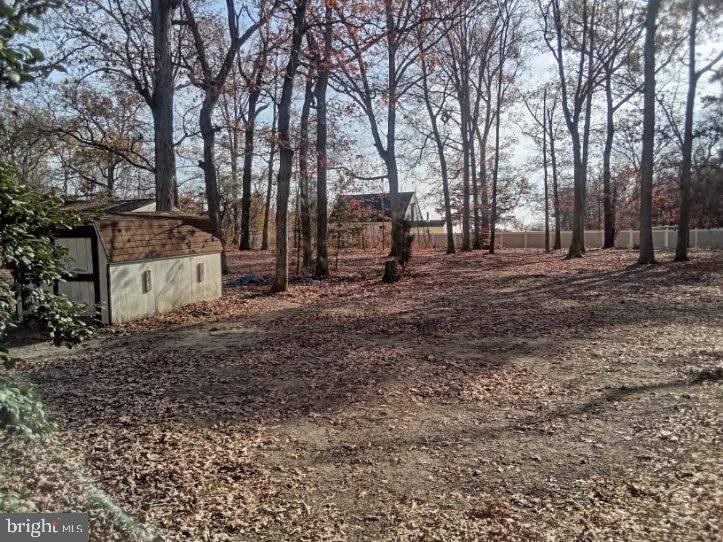 BALLARDS - Residential