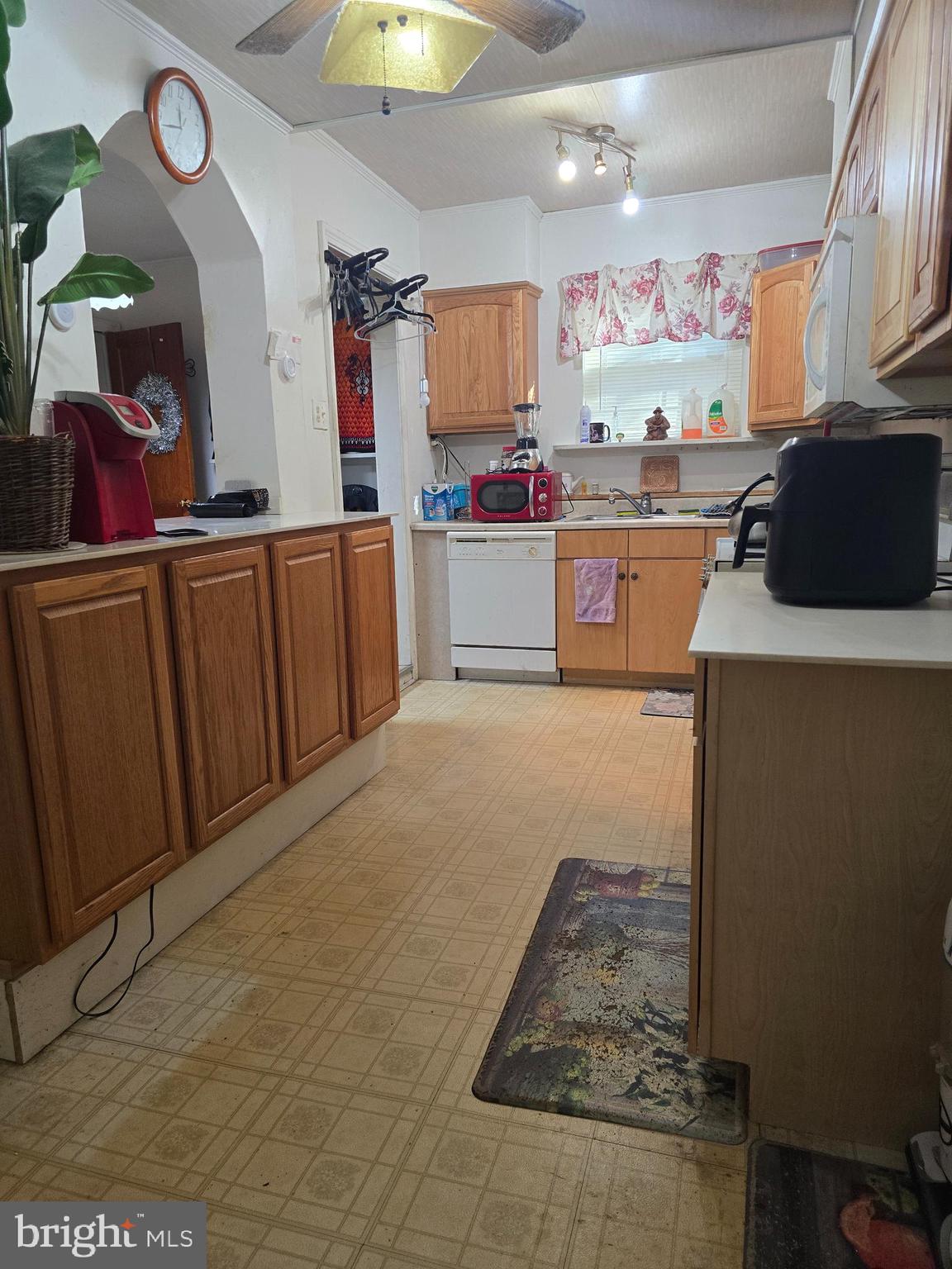 BALLARDS - Residential