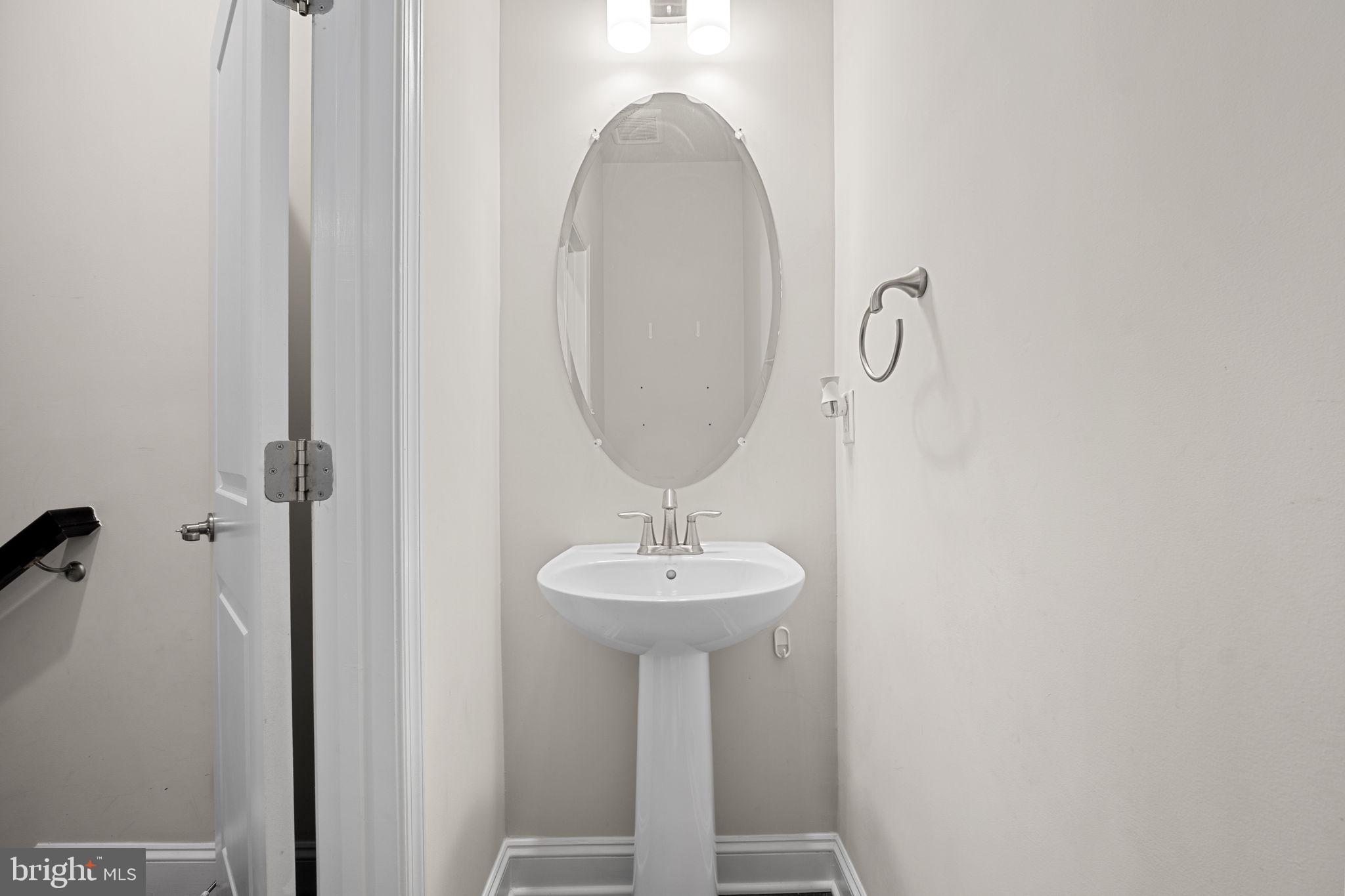 SPRING CREEK - Residential