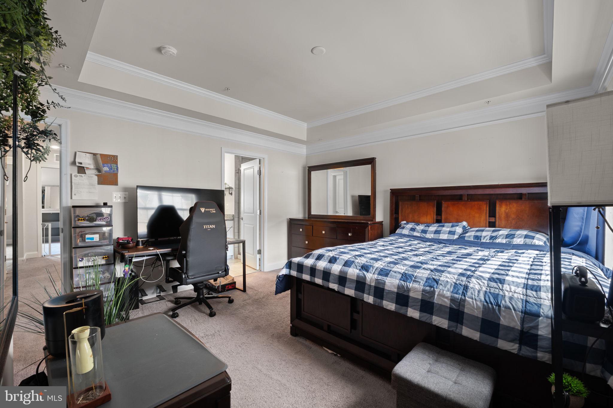 SPRING CREEK - Residential