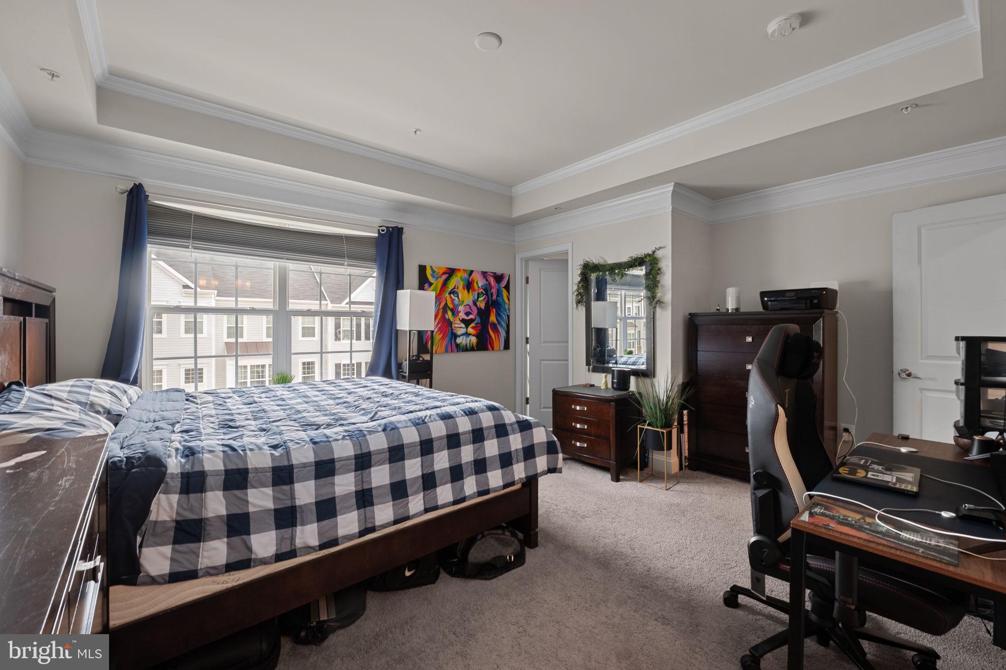 SPRING CREEK - Residential