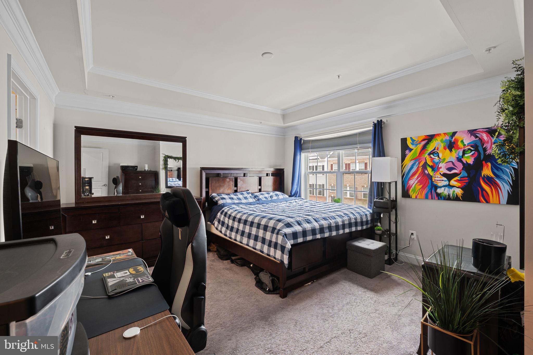 SPRING CREEK - Residential