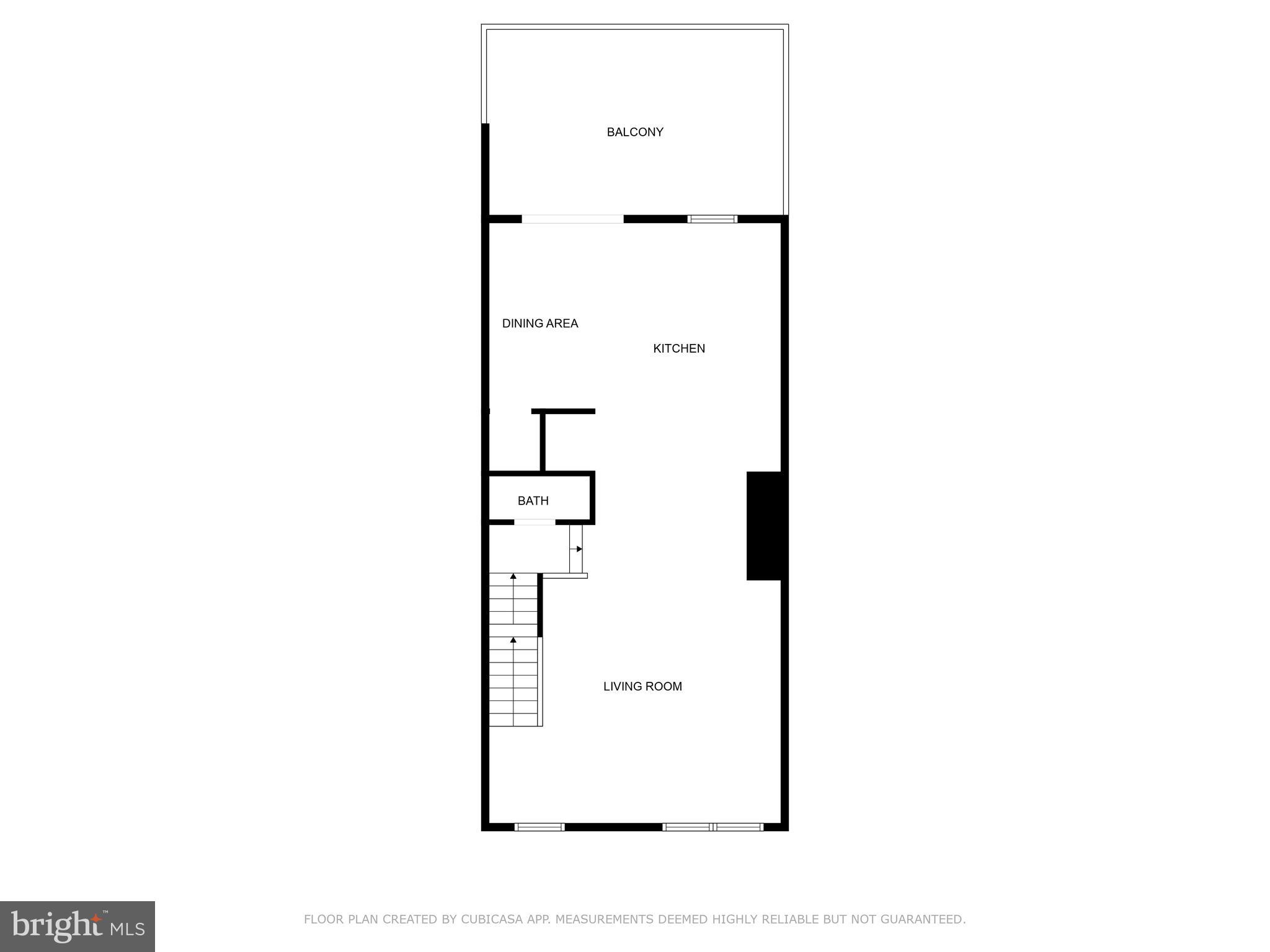 SPRING CREEK - Residential