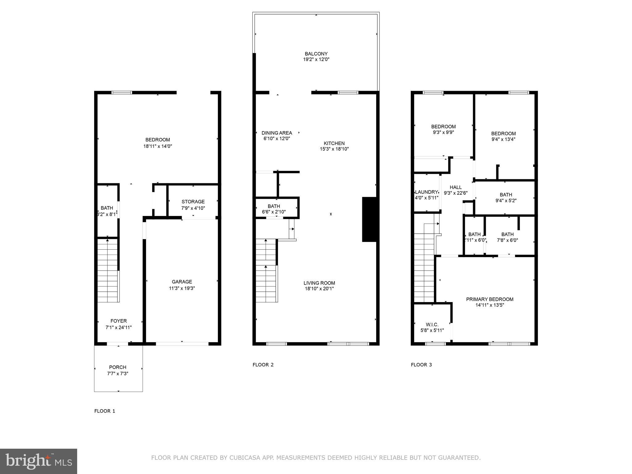 SPRING CREEK - Residential