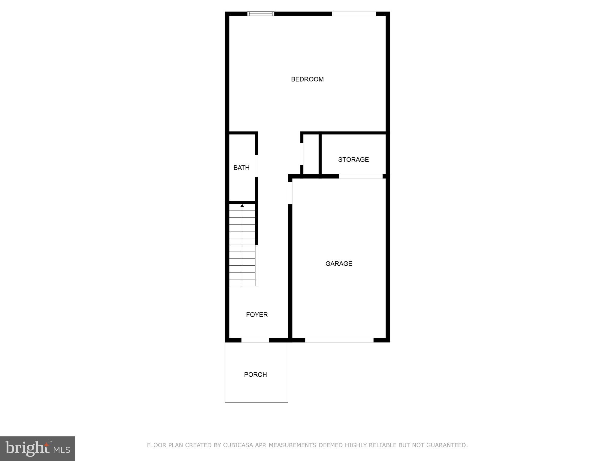 SPRING CREEK - Residential