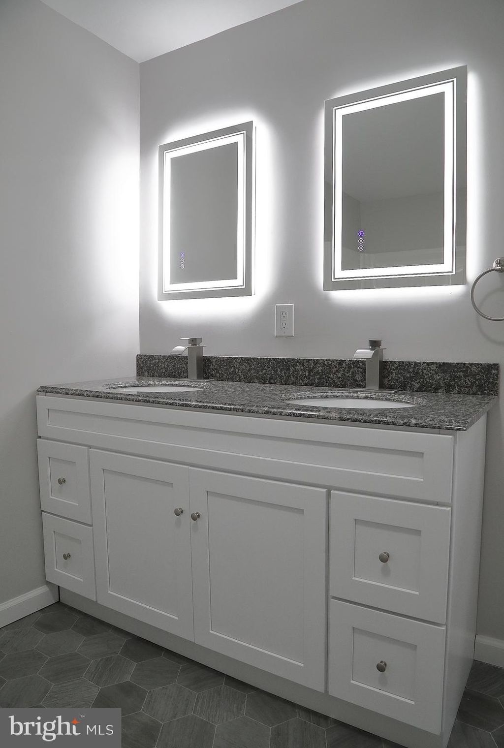 Photo of 518 W Market Street, MARIETTA, PA 17547 (MLS # PALA2079872)