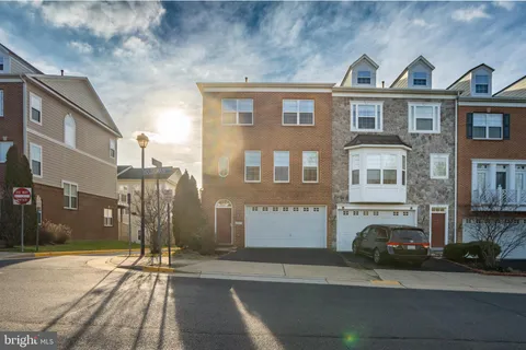 20857 Houseman Terrace, Ashburn, VA MLS: VALO2094796