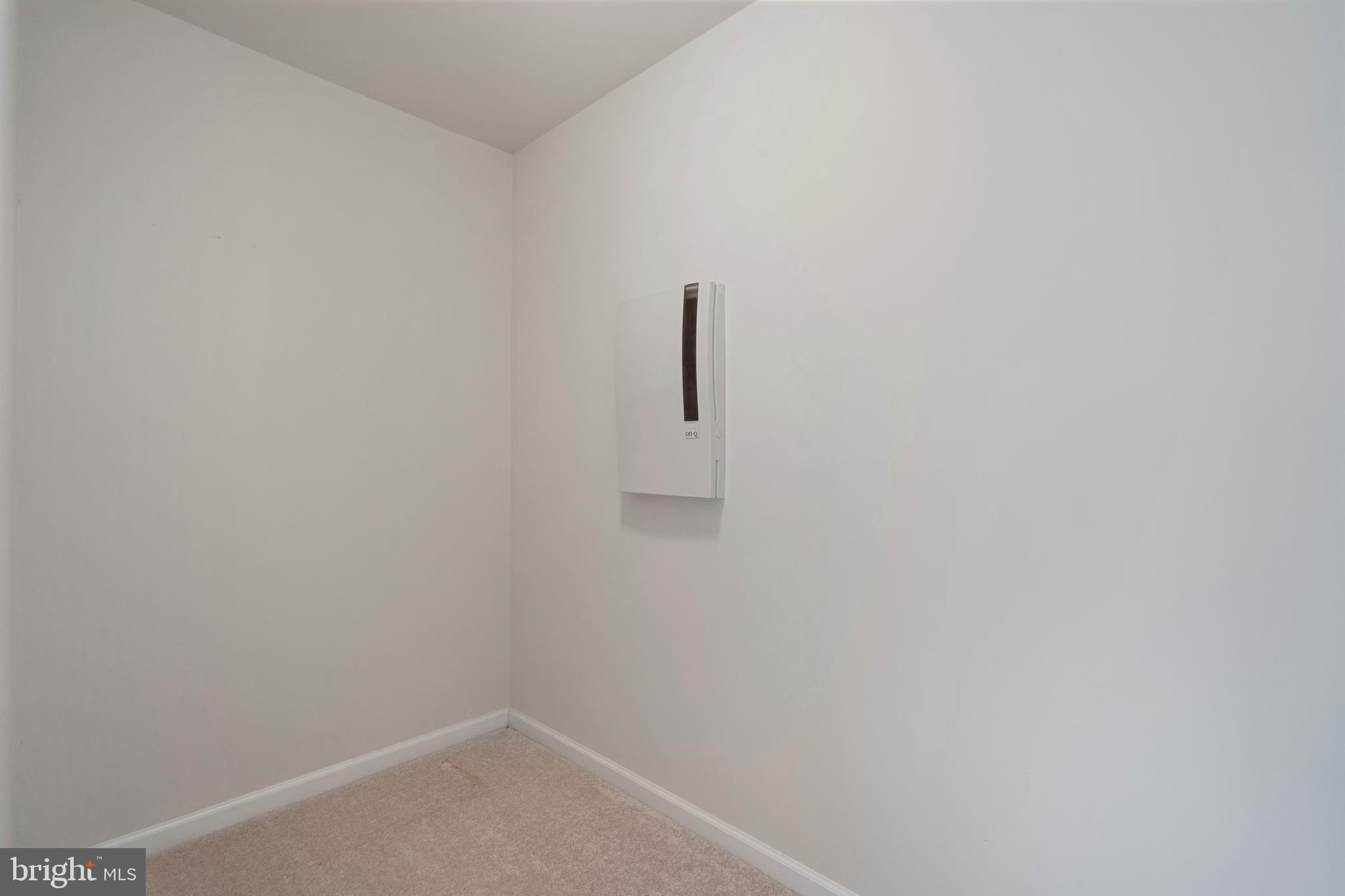 GOOSE CREEK - Residential Lease