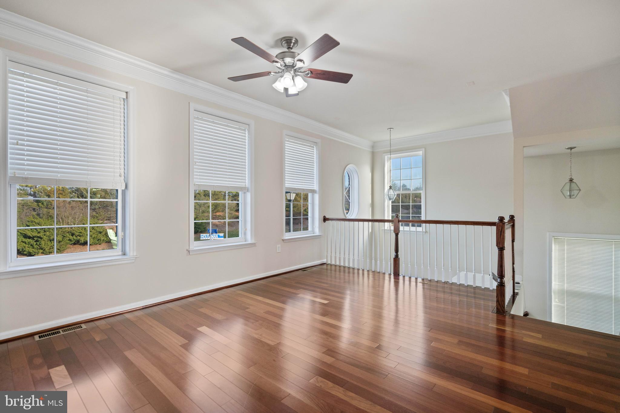 GOOSE CREEK - Residential Lease