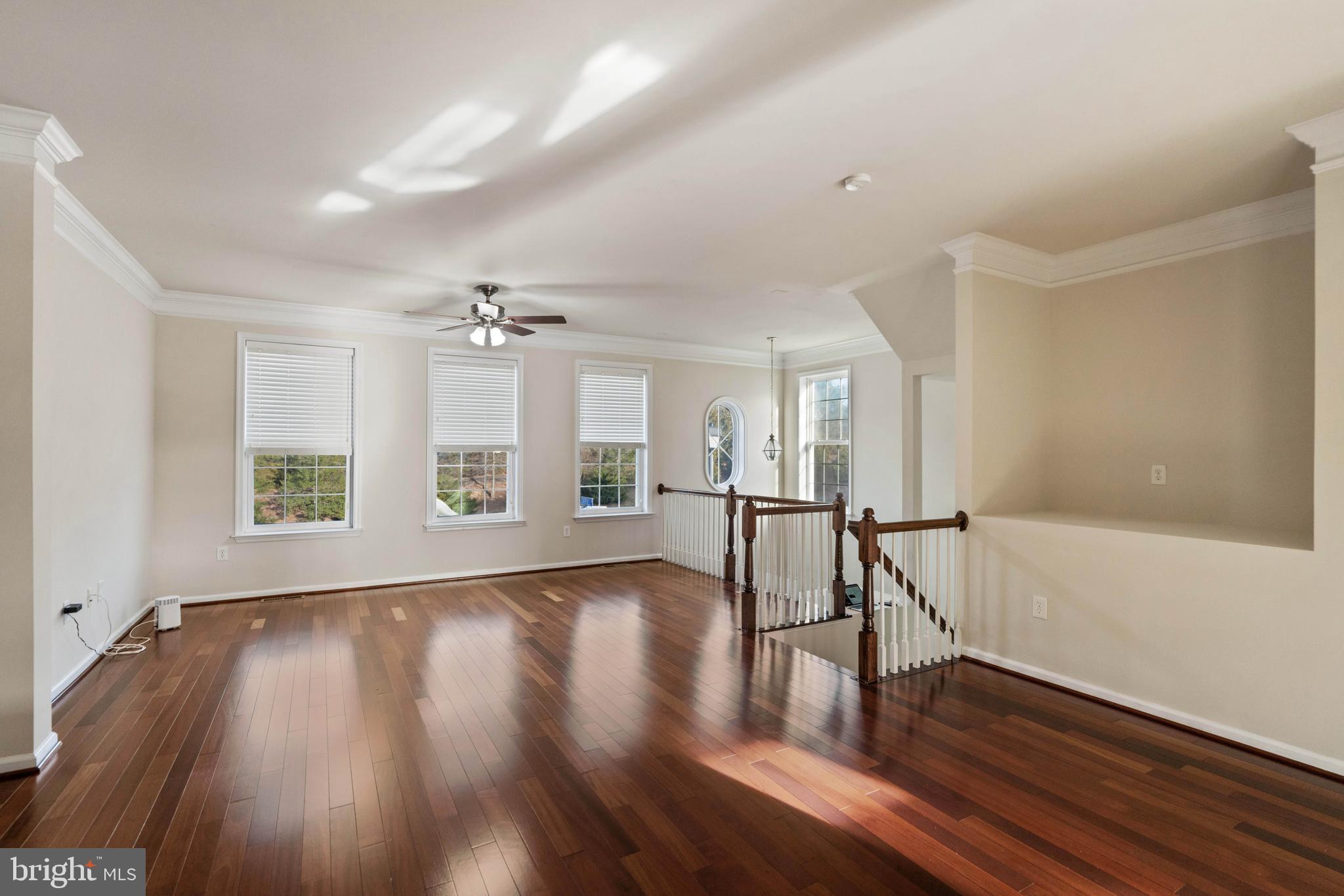 GOOSE CREEK - Residential Lease