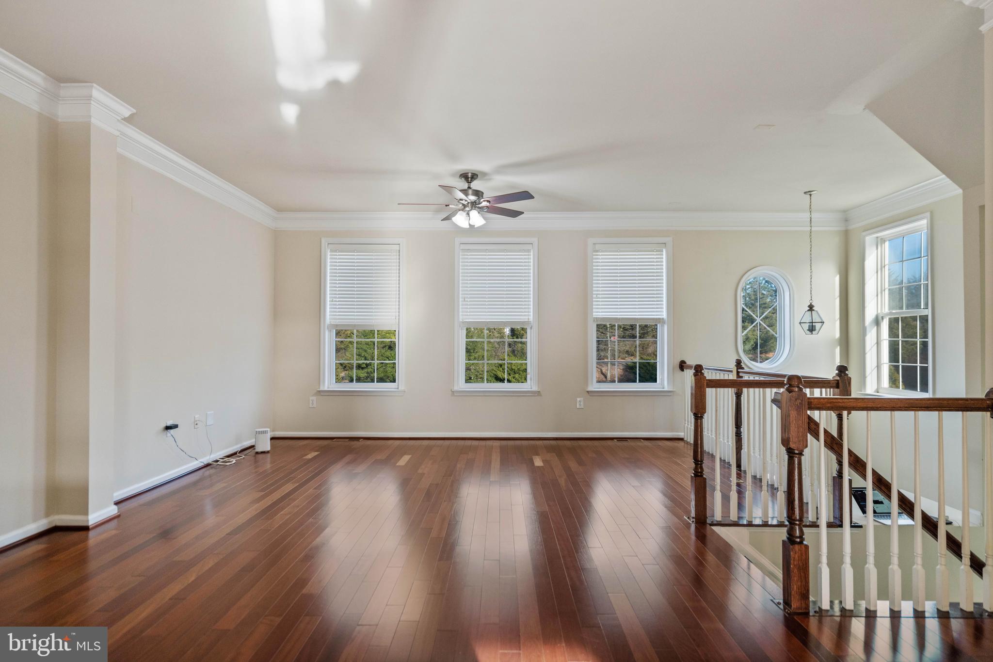 GOOSE CREEK - Residential Lease