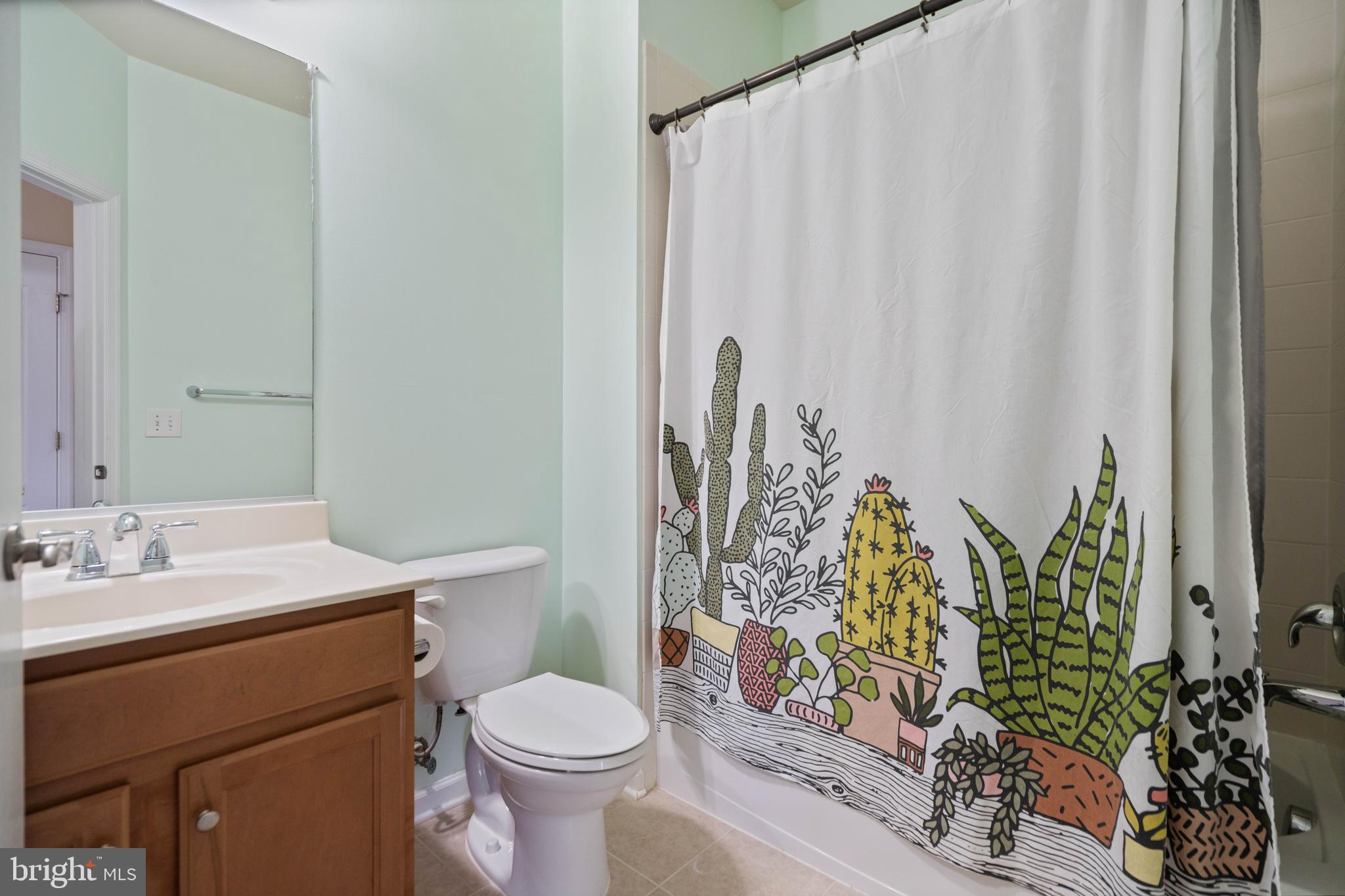 GOOSE CREEK - Residential Lease