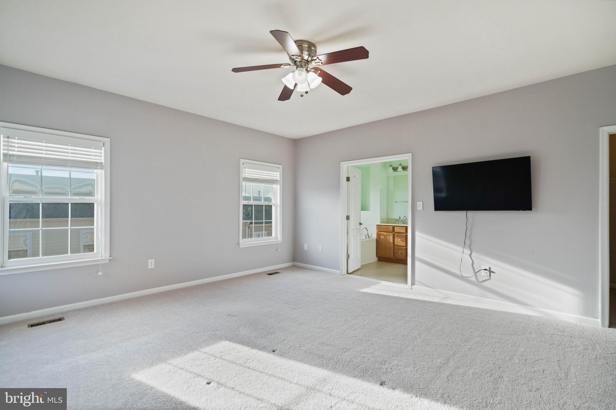 GOOSE CREEK - Residential Lease