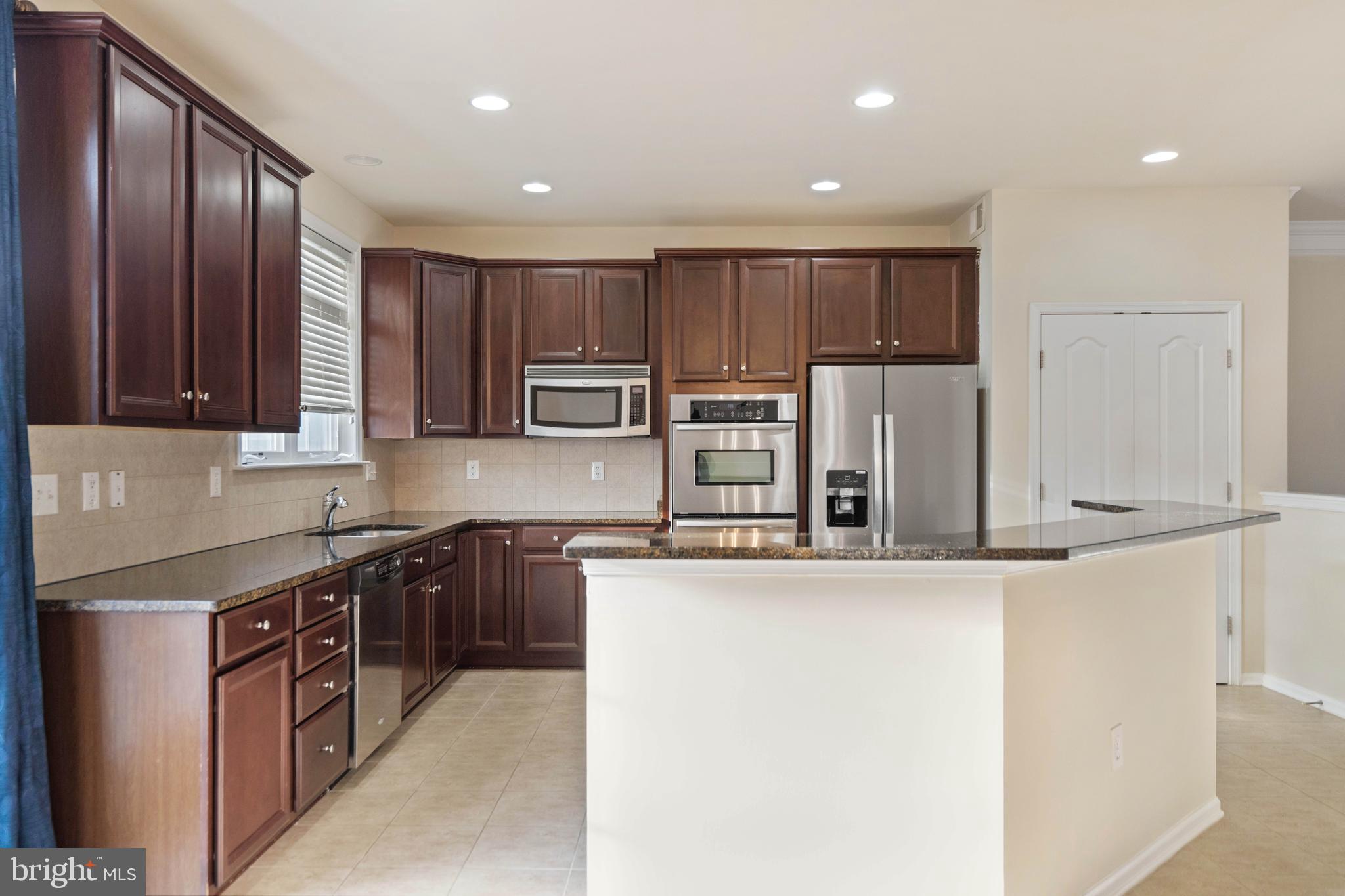 GOOSE CREEK - Residential Lease